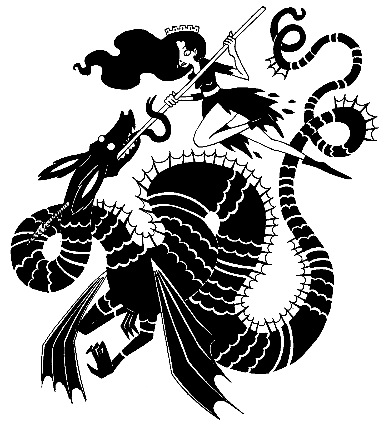 Princesse Guerriere.jpg